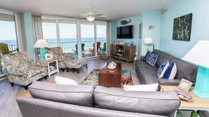 スマートテレビ、書斎 / ワークスペース、プリンター