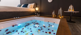 Design Club Collection