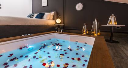 Design Club Collection