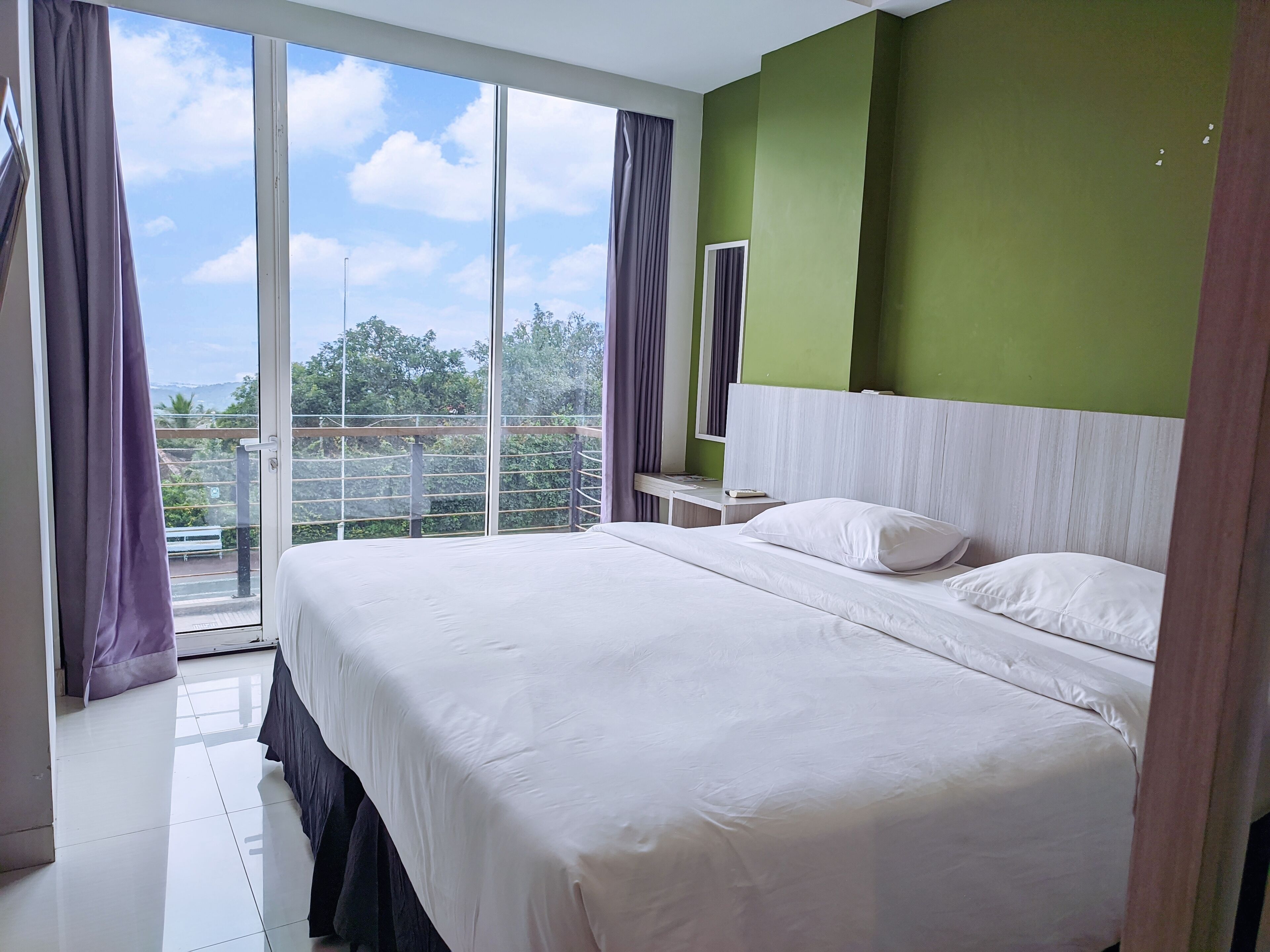 Terra Cassa Hotel Reviews, Deals & Photos 2024 Expedia