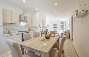 Dining - Cozy home in Rosignano Marittimo (Rosignano Marittimo)