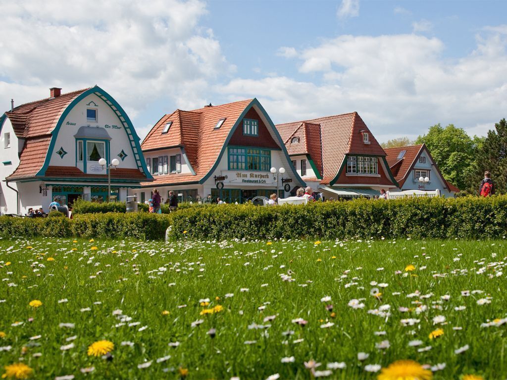 Aussenbereich
