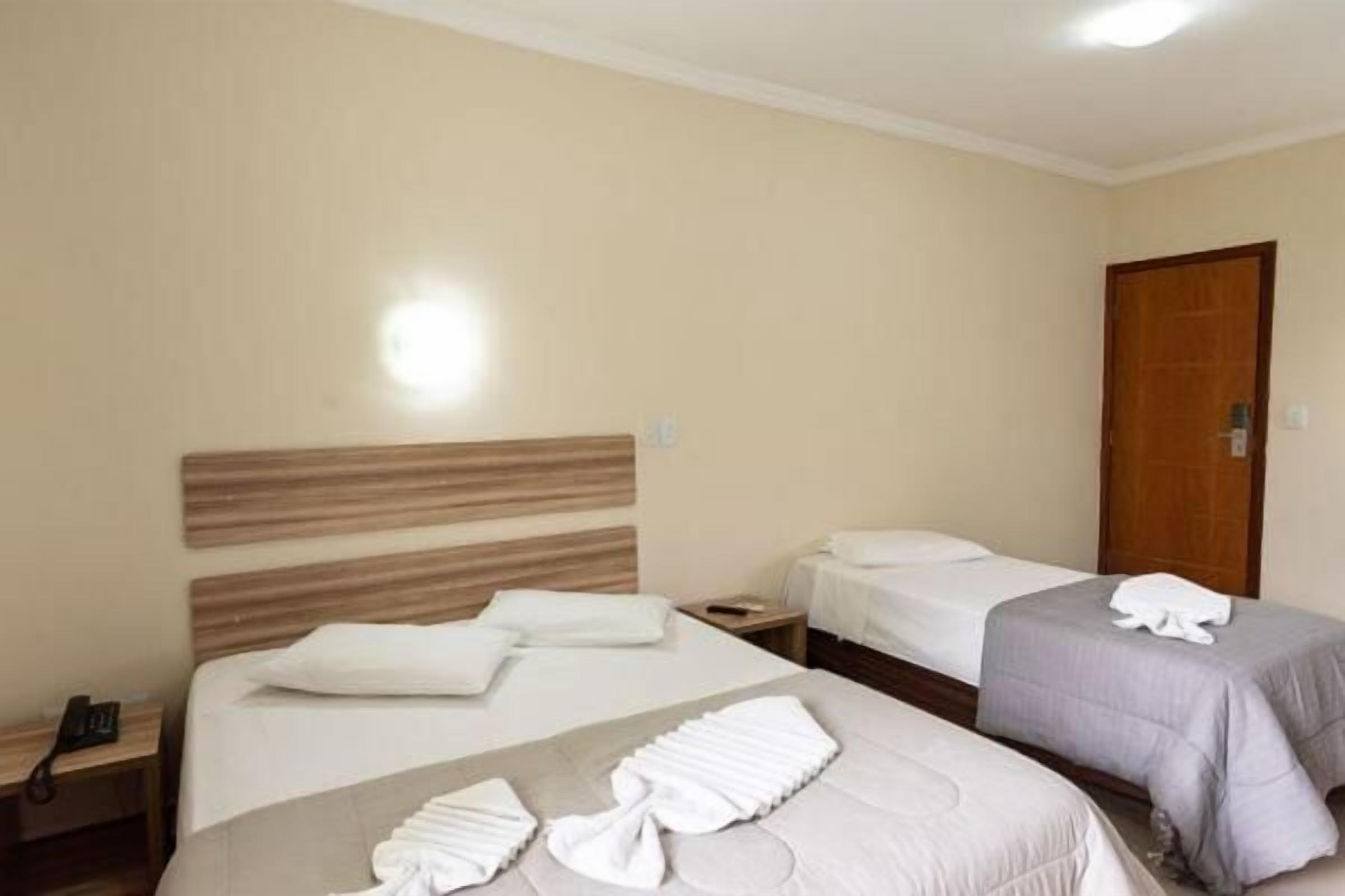 1 bedroom, in-room safe, desk, free wifi