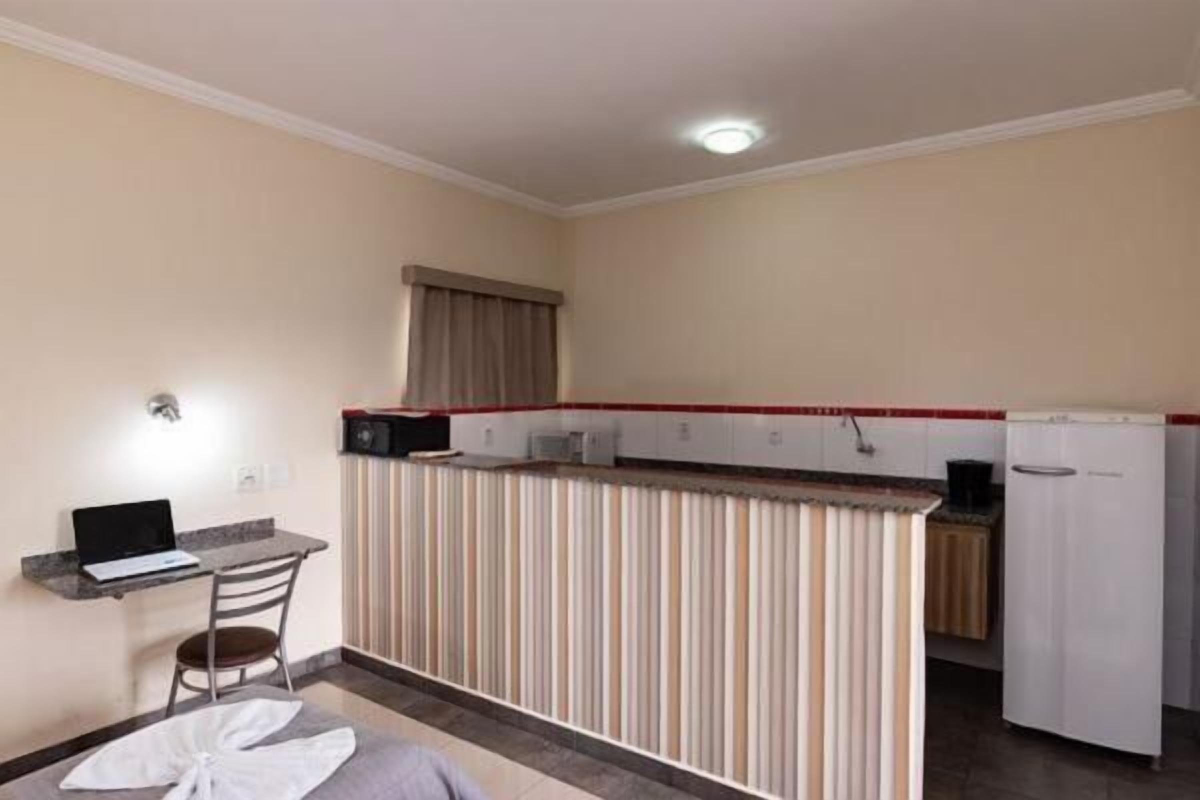 1 bedroom, in-room safe, desk, free wifi