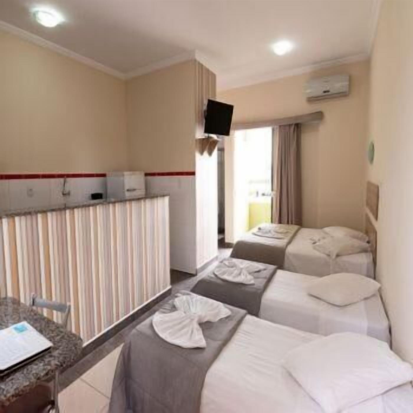 1 bedroom, in-room safe, desk, free wifi