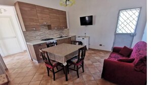 Unclassified image, 5 of 10, button - Villa Chidro - Independent Tourist Rental San Pietro in Bevagna (San Pietro Spekijarika)