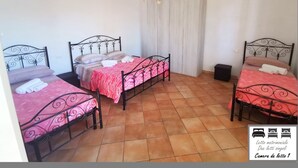 Unclassified image, 3 of 10, button - Villa Chidro - Independent Tourist Rental San Pietro in Bevagna (San Pietro Spekijarika)