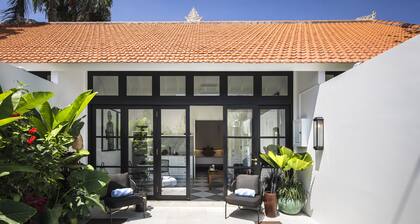 Villa Chino