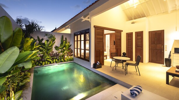 Ảnh chưa phân loại, 1 trong số 15 ảnh, nút