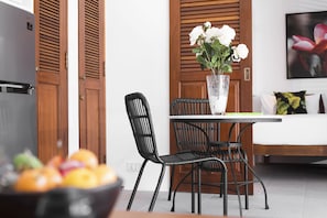 Interior - Villa Bella (Seminyak)