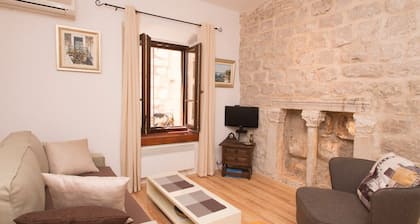 Apartments Sunny Town