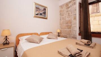 Apartment, 1 Bedroom