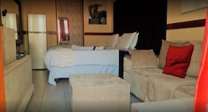 Room - Rolter's Guest House (Polokwane)
