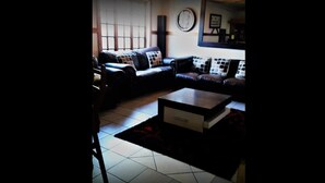 Unclassified image, 3 of 7, button - Rolter's Guest House (Polokwane)