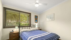 Room - Inlet Dreaming - Free Wifi (Inverloch)