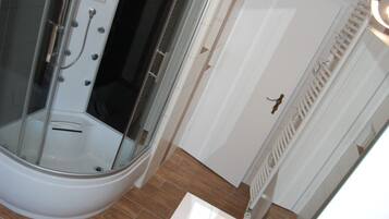 Kamar mandi