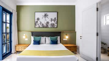 Design Villa, 3 Bedrooms