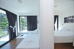 Appartement (A7)