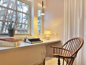 Nicht klassifiziertes Bild, 5 von 5, Schaltfläche