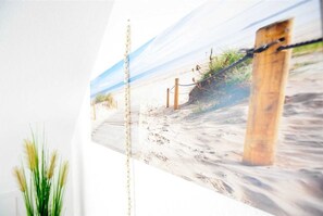 Innendetails