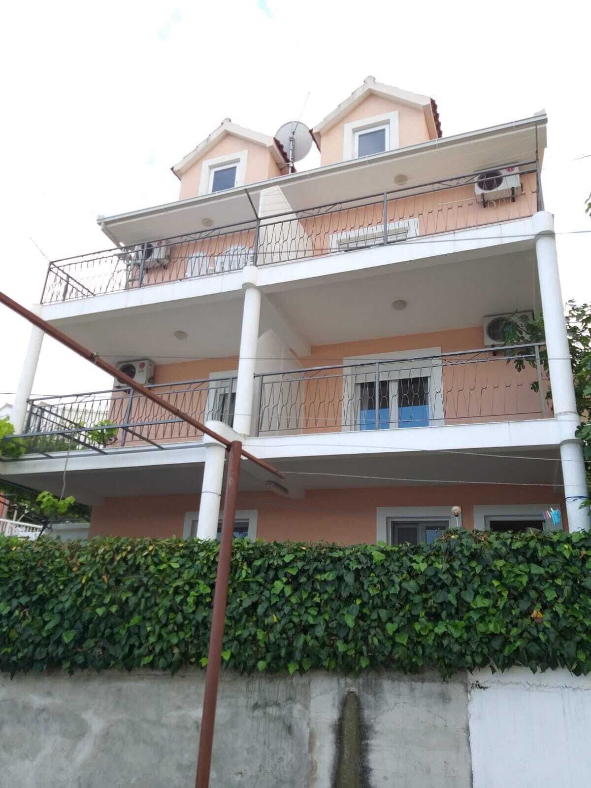 Imagem do perfil do anfitrião