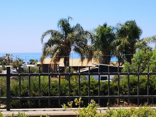 Villa Residence Medea 