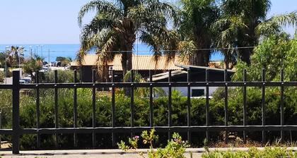 Villa Residence Medea