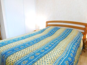 1 chambre