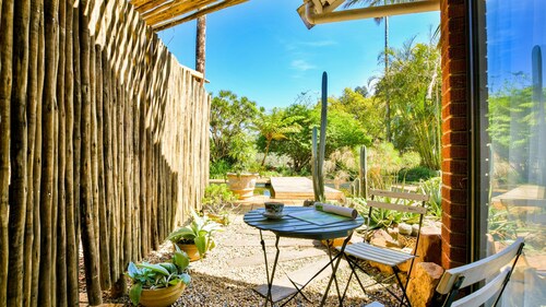 Ruhe & Verdauung Wohlbefinden