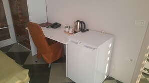 Télévision à écran plat