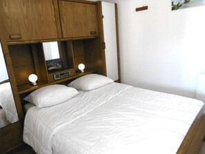 1 habitación