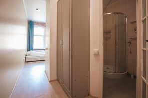 Standard Apartment - Okoshki (St. Petersburg)