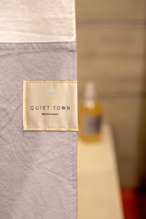 تجهيزات دش، مجففات شعر