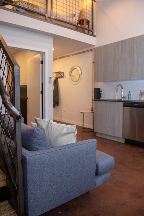 Imagen sin descripción, 1 de 19, botón