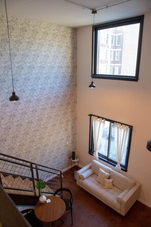 Nicht klassifiziertes Bild, 5 von 22, Schaltfläche