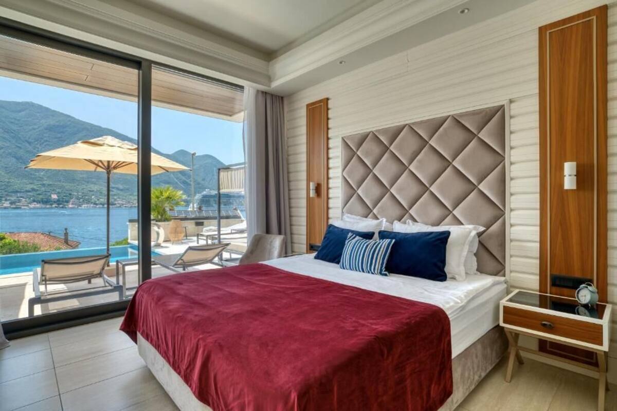 Roupas de cama de algodão egípcio, roupas de cama premium