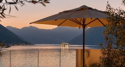 Boutique Hotel R Palazzo