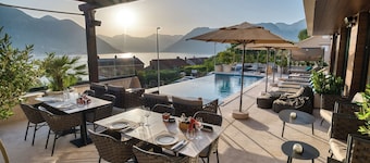 Boutique Hotel R Palazzo