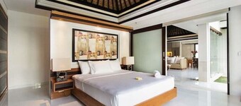 Vicky villa, a home far from home. We deliver exquisite homely comfort.