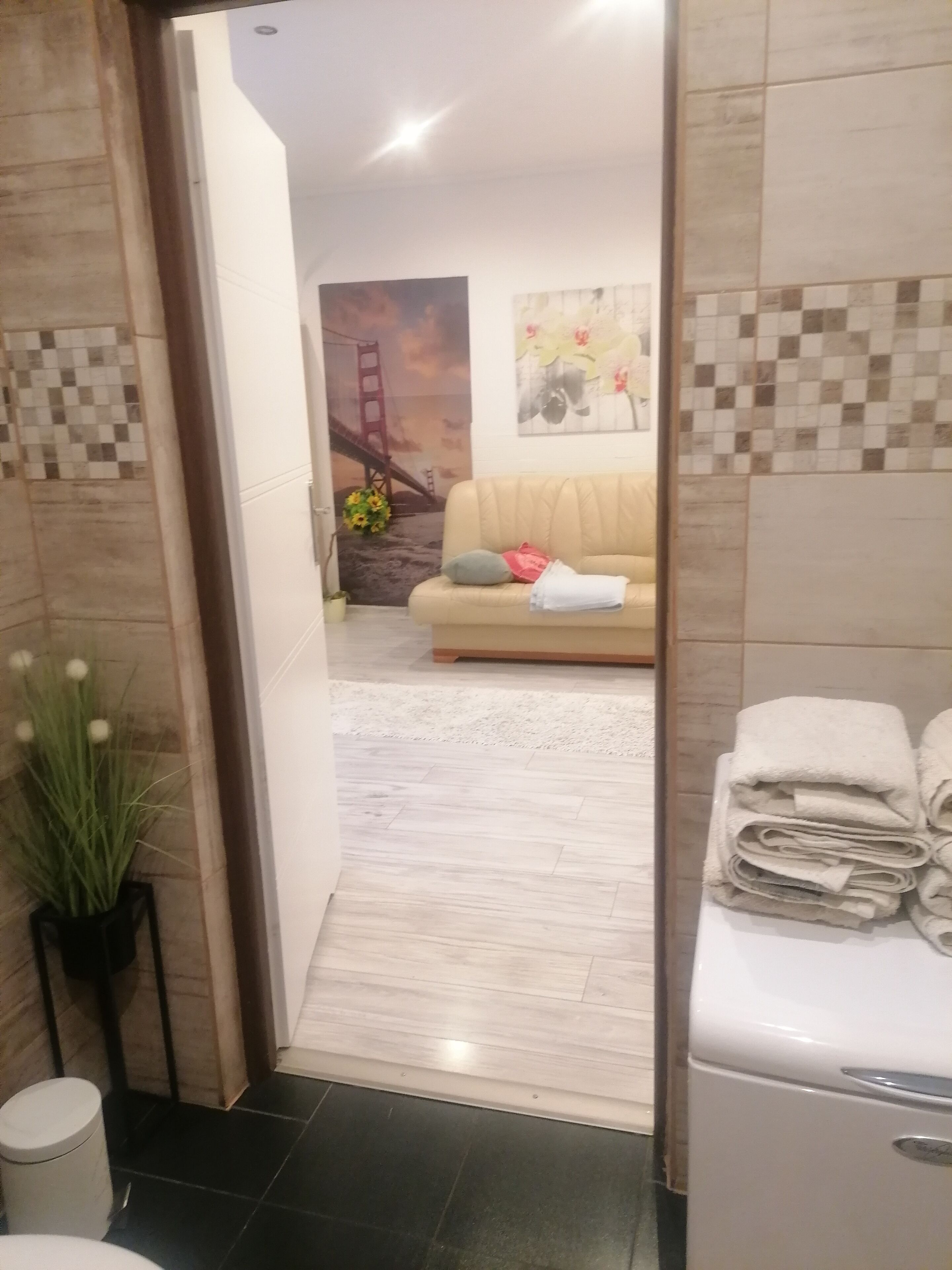 Ropa de cama hipoalergénica y decoración personalizada 