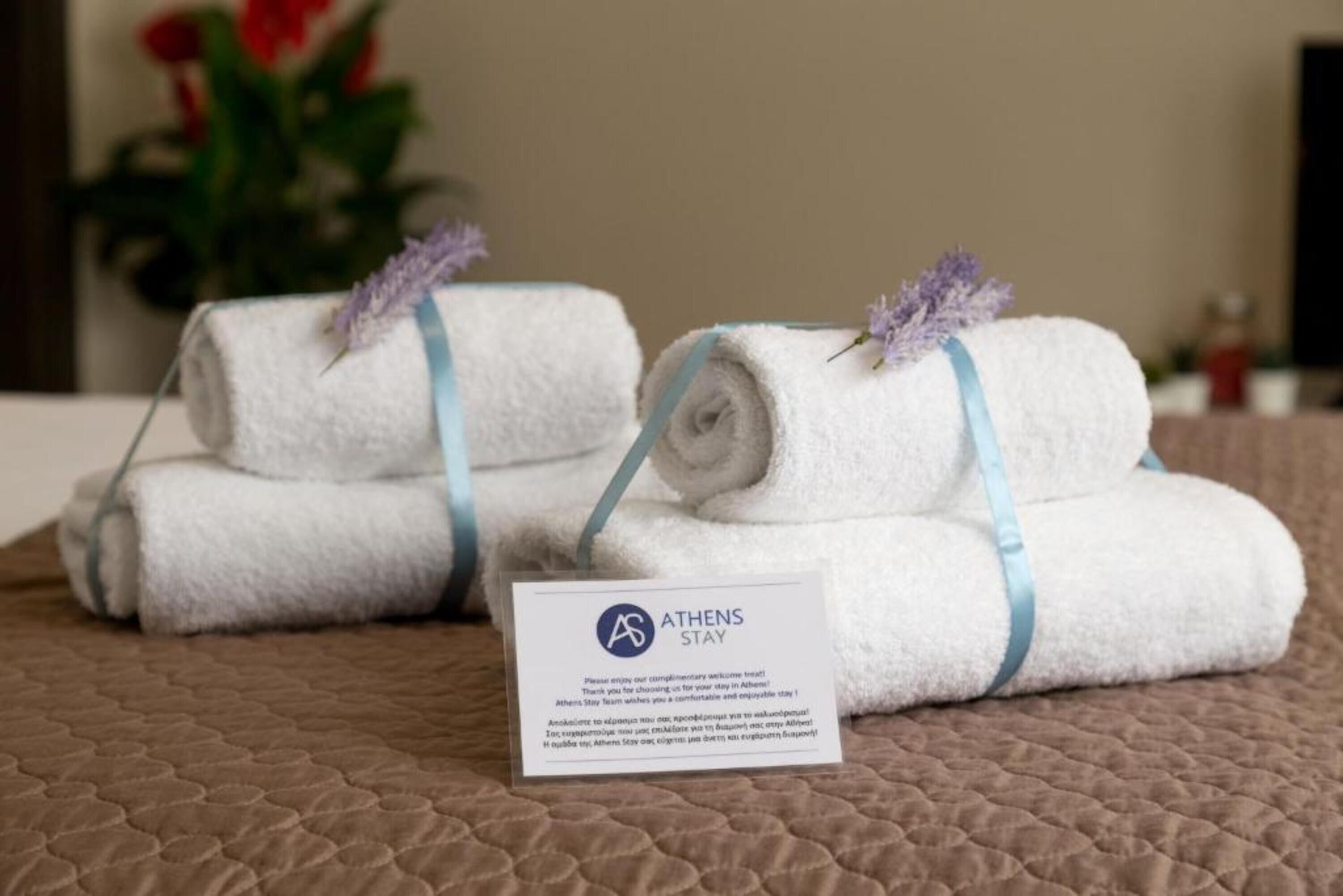 Foto - The Aristotelian Suites by Athens Stay