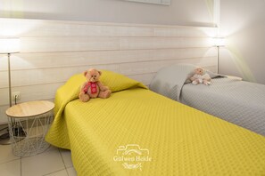 Superior Cottage (Gîte Vanessa 3 étoiles) - Gîtes du Combeau (Saint-Maurice-d'Ibie)
