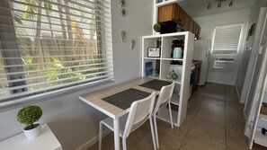 Decoración personalizada y muebles diferentes