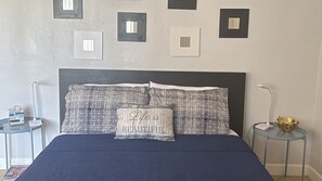 Comfort Studio
