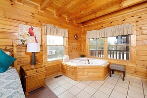 4 Schlafzimmer, Internetzugang, Bettwäsche