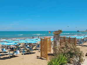 Playa