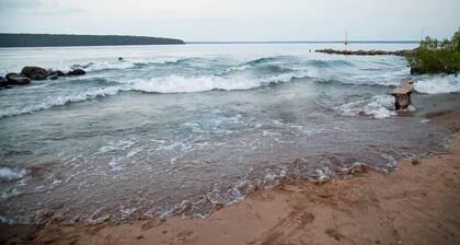 Brickyard Cottage 41 by Winfield Inn