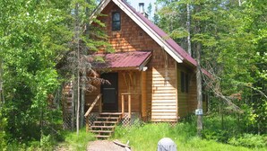 Unclassified image, 4 of 10, button - Brickyard Cottage 47 by Winfield Inn (Bayfield)