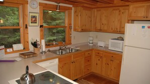 Unclassified image, 5 of 10, button - Brickyard Cottage 47 by Winfield Inn (Bayfield)