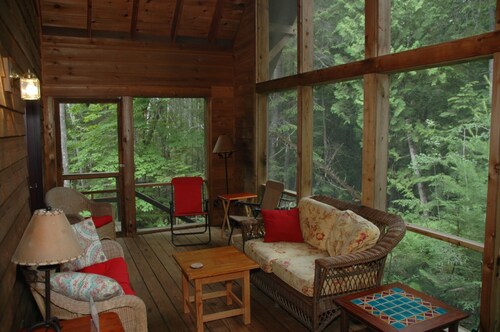 Brickyard Cottage 47 by Winfield Inn